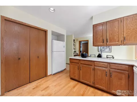 5250 Centennial Trl, Boulder, CO 80303 photo 9