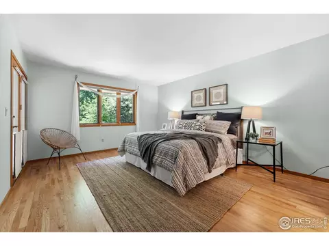 5250 Centennial Trl, Boulder, CO 80303 photo 16