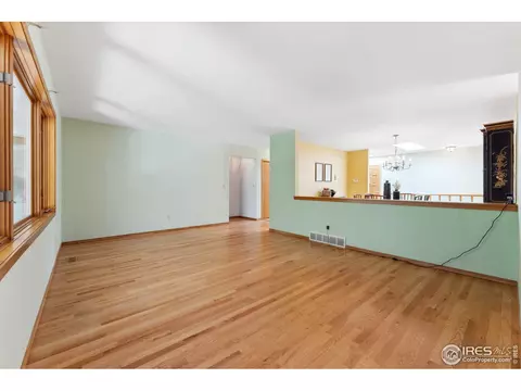 5250 Centennial Trl, Boulder, CO 80303 photo 5