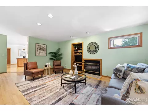 5250 Centennial Trl, Boulder, CO 80303 photo 3