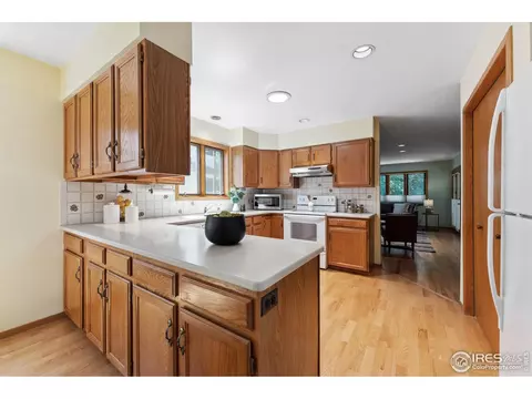 5250 Centennial Trl, Boulder, CO 80303 photo 8