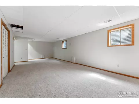 5250 Centennial Trl, Boulder, CO 80303 photo 24