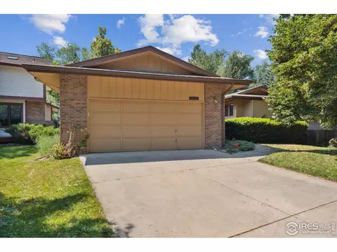5250 Centennial Trl, Boulder, CO 80303 photo 35