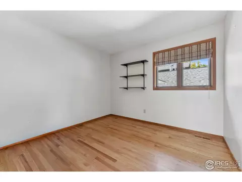 5250 Centennial Trl, Boulder, CO 80303 photo 20