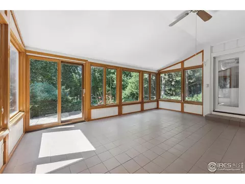5250 Centennial Trl, Boulder, CO 80303 photo 14