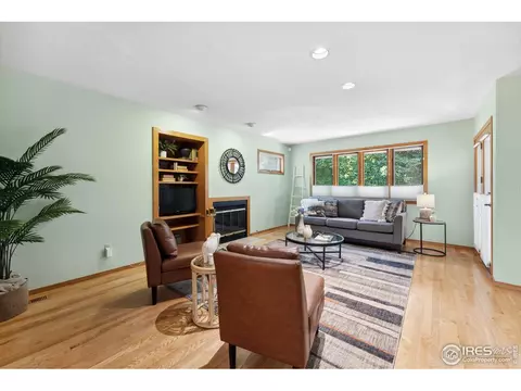 5250 Centennial Trl, Boulder, CO 80303 photo 2