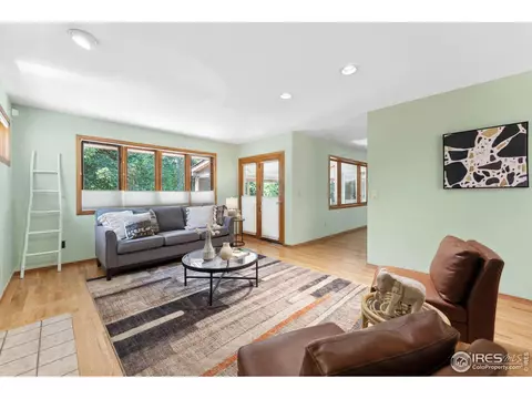 5250 Centennial Trl, Boulder, CO 80303 photo 7