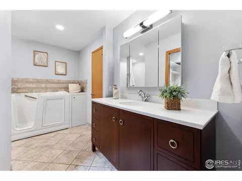 5250 Centennial Trl, Boulder, CO 80303 photo 17