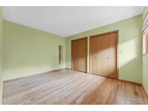 5250 Centennial Trl, Boulder, CO 80303 photo 23