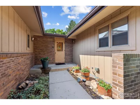 5250 Centennial Trl, Boulder, CO 80303 photo 34