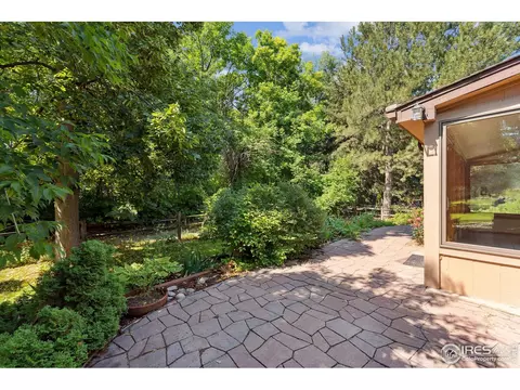 5250 Centennial Trl, Boulder, CO 80303 photo 30