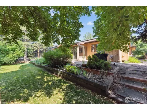 5250 Centennial Trl, Boulder, CO 80303 photo 32