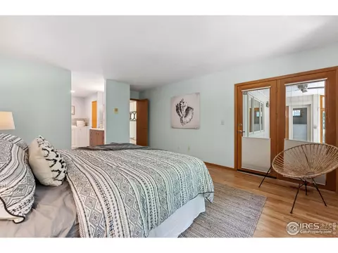 5250 Centennial Trl, Boulder, CO 80303 photo 19