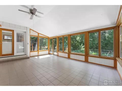 5250 Centennial Trl, Boulder, CO 80303 photo 13