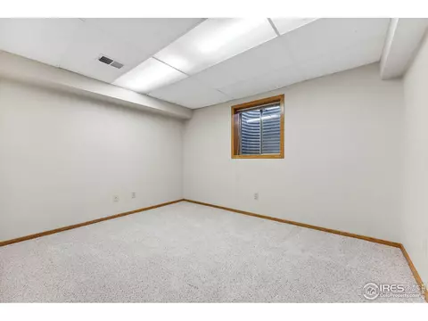 5250 Centennial Trl, Boulder, CO 80303 photo 28