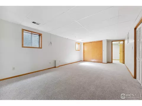 5250 Centennial Trl, Boulder, CO 80303 photo 25