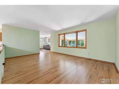 5250 Centennial Trl, Boulder, CO 80303 photo 6