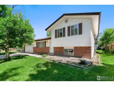 1005 Engleman Pl, Loveland, CO 80538