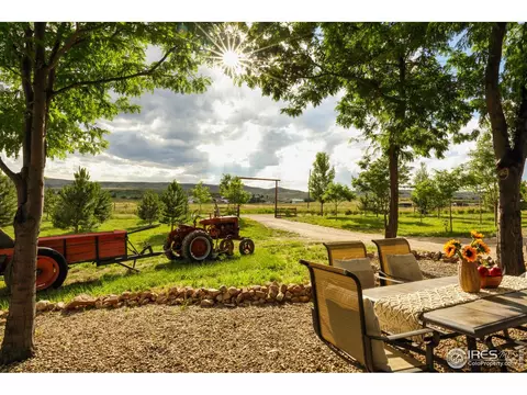 1870 Sherlyn Ct, Berthoud, CO 80513 photo 30