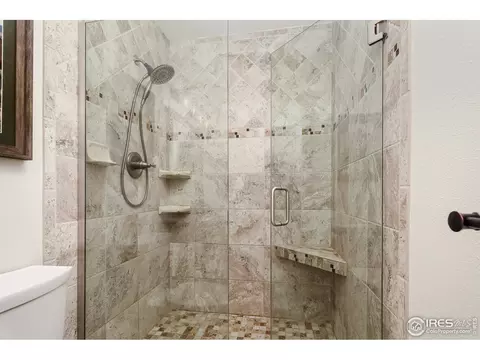 1870 Sherlyn Ct, Berthoud, CO 80513 photo 15