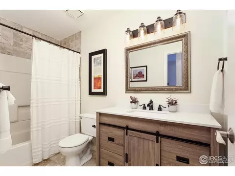 1870 Sherlyn Ct, Berthoud, CO 80513 photo 16
