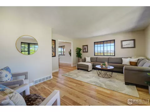 1870 Sherlyn Ct, Berthoud, CO 80513 photo 8
