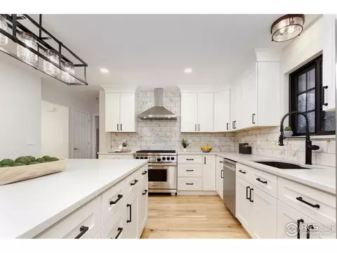 1870 Sherlyn Ct, Berthoud, CO 80513 photo 5