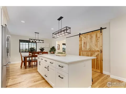 1870 Sherlyn Ct, Berthoud, CO 80513 photo 7