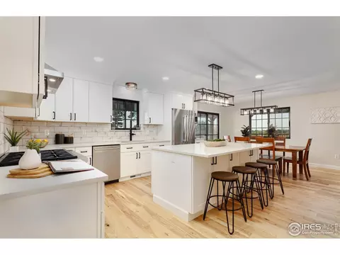 1870 Sherlyn Ct, Berthoud, CO 80513 photo 4