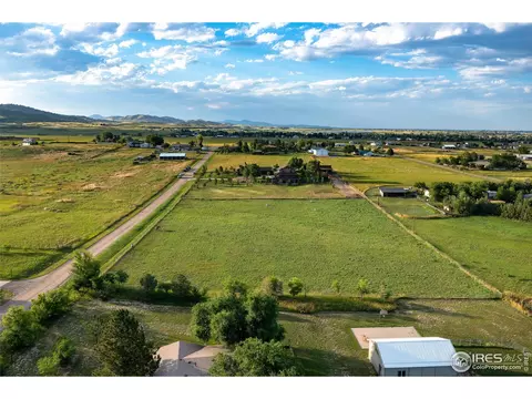 1870 Sherlyn Ct, Berthoud, CO 80513 photo 26