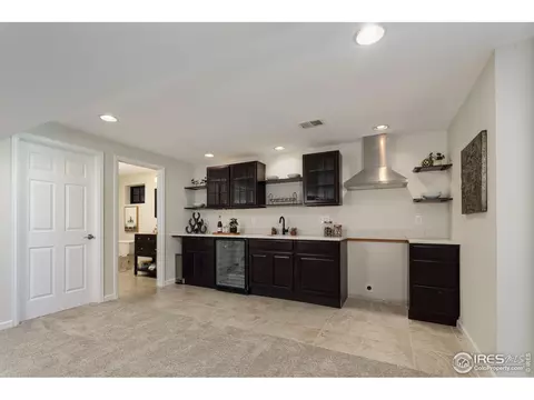 1870 Sherlyn Ct, Berthoud, CO 80513 photo 21