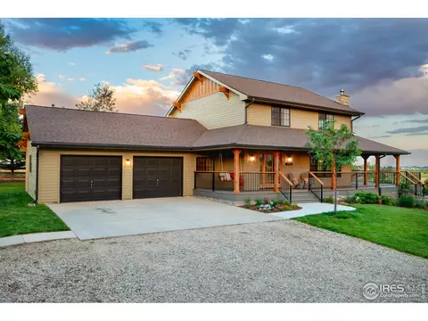 1870 Sherlyn Ct, Berthoud, CO 80513 photo 36