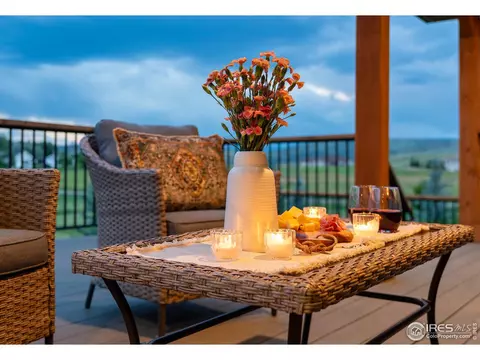 1870 Sherlyn Ct, Berthoud, CO 80513 photo 31