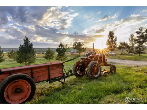 1870 Sherlyn Ct, Berthoud, CO 80513 photo 32