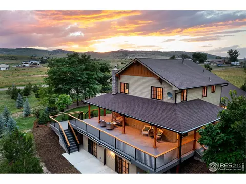 1870 Sherlyn Ct, Berthoud, CO 80513