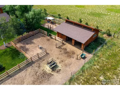 1870 Sherlyn Ct, Berthoud, CO 80513 photo 3
