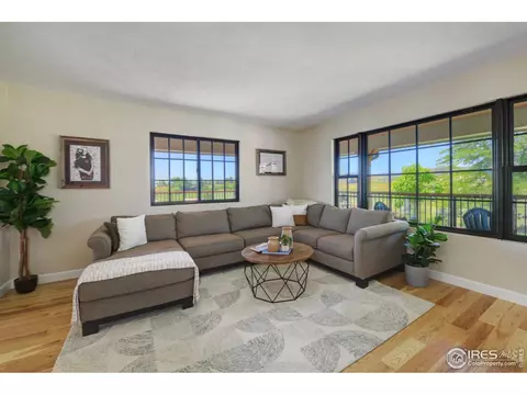 1870 Sherlyn Ct, Berthoud, CO 80513 photo 9