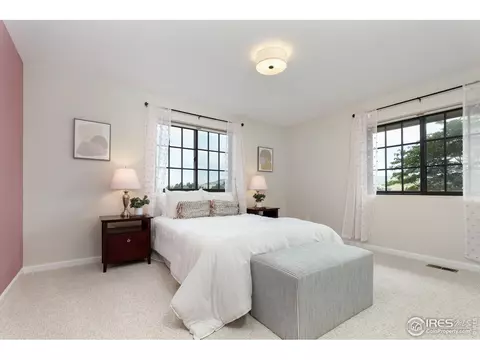 1870 Sherlyn Ct, Berthoud, CO 80513 photo 12