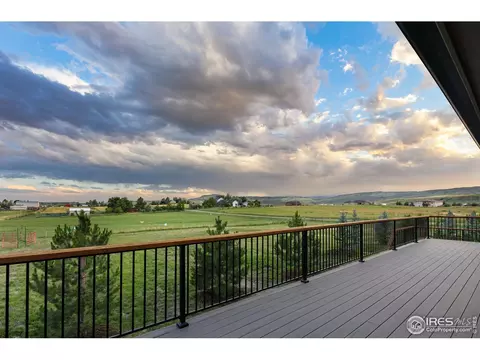 1870 Sherlyn Ct, Berthoud, CO 80513 photo 29