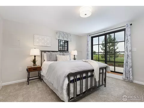 1870 Sherlyn Ct, Berthoud, CO 80513 photo 10