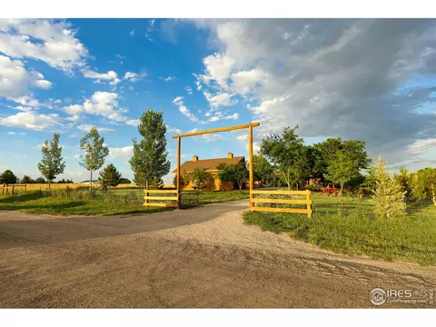 1870 Sherlyn Ct, Berthoud, CO 80513 photo 38