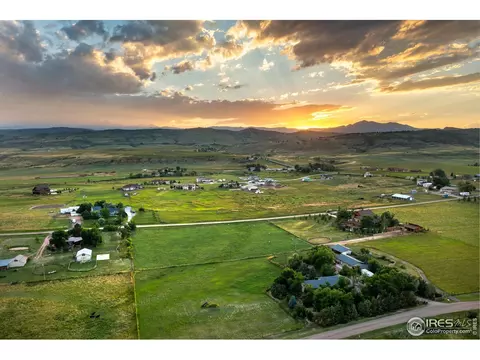 1870 Sherlyn Ct, Berthoud, CO 80513 photo 2