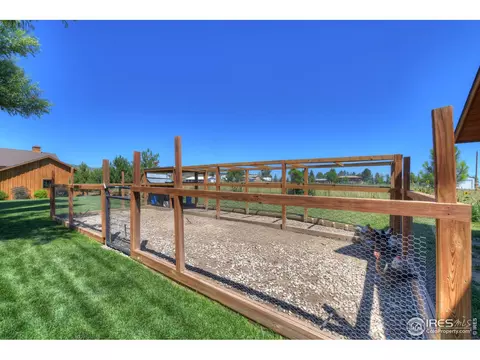 1870 Sherlyn Ct, Berthoud, CO 80513 photo 34