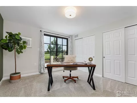 1870 Sherlyn Ct, Berthoud, CO 80513 photo 13