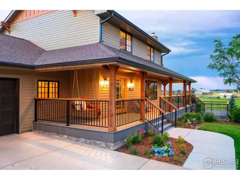 1870 Sherlyn Ct, Berthoud, CO 80513 photo 37
