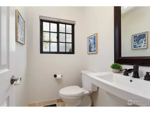 1870 Sherlyn Ct, Berthoud, CO 80513 photo 14
