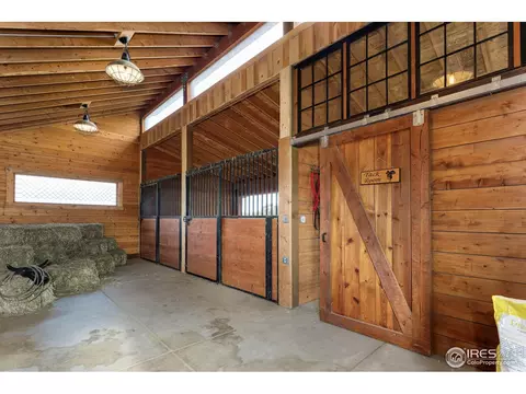1870 Sherlyn Ct, Berthoud, CO 80513 photo 27