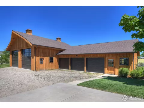 1870 Sherlyn Ct, Berthoud, CO 80513 photo 33