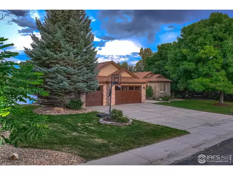 14730 Pecos St, Westminster, CO 80023
