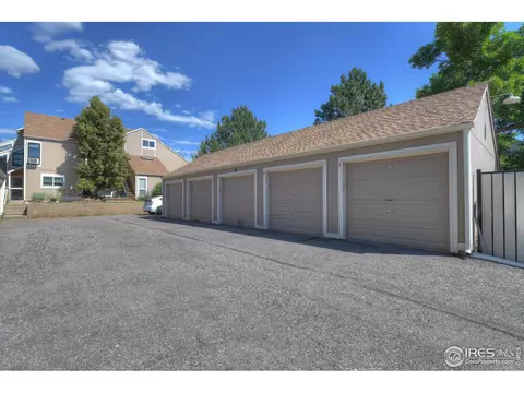 3121 Redstone Ln, Boulder, CO 80305 photo 33
